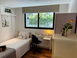 Fyve Derbyshire (D11), Apartment #563722681
